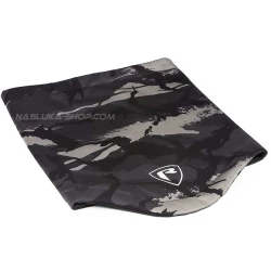 Μπαντάνα Fox Rage Thermal Camo Snood