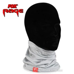 Μπαντάνα Fox Rage UV Protection Neck Gaiter