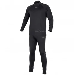 Σετ θερμοεσώρουχων Fox Rage Thermal Base Layer Set