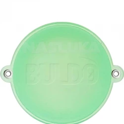 Buldo Ψαρέματος 481Т