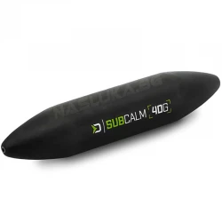 Φελλός Delphin Sub Calm