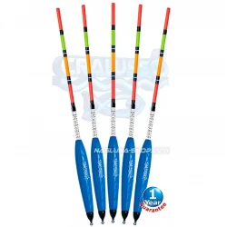 Waggler Cralusso Multicolor