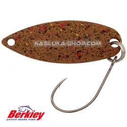 Τεχνητό Berkley Kogarana - Splat Pel