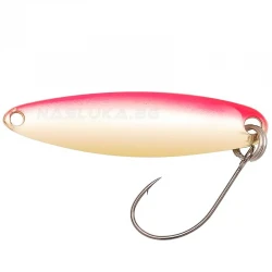 Τεχνητό Sukoshi - Edge/Pink/Gold