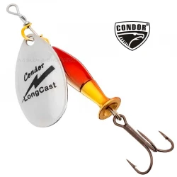 Τεχνητό Condor Long Cast - χρώμα 225