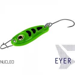 Τεχνητό για ψάρεμα πέστροφας Delphin Eyer - Nucleo