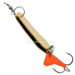 Διπλό Τεχνητό Filex Classic Duo Spoon - Gold