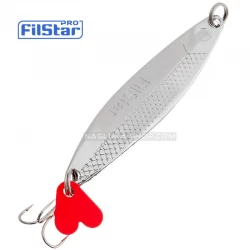 Τεχνητό FilStar Z1901 - Silver
