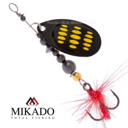 Τεχνητό Mikado Hypnotic - Bee