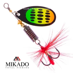 Τεχνητό Mikado Hypnotic - Firetiger