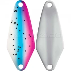 Τεχνητό Rapture Kooky Spoon 2.5γρ - χρώμα 38