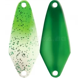 Τεχνητό Rapture Kooky Spoon 2.5γρ - χρώμα 39