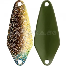 Τεχνητό Rapture Kooky Spoon 2.5γρ - χρώμα 40