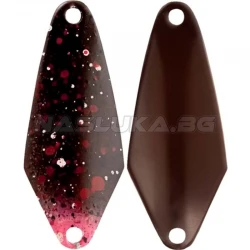 Τεχνητό Rapture Kooky Spoon 2.5γρ - χρώμα 41