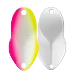 Τεχνητό Rapture Area Spoon Loopy - χρώμα 23