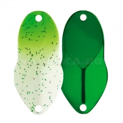 Τεχνητό Rapture Area Spoon Loopy - χρώμα 24