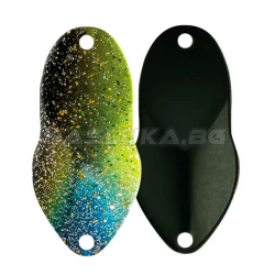 Τεχνητό Rapture Area Spoon Loopy - χρώμα 31