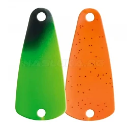 Τεχνητό Rapture Area Spoon Tetra - χρώμα 12