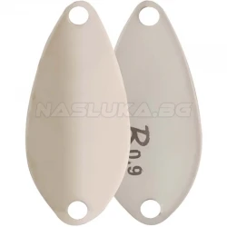 Τεχνητό Rapture Zero Spoon 1.8γρ- χρώμα 41