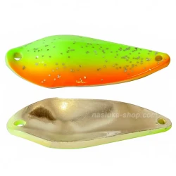 Τεχνητό Sea Buzz Area Fury - χρώμα 10-UV