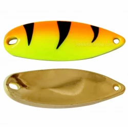 Τεχνητό Sea Buzz Area Rio - χρώμα 02-UV