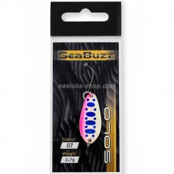 Τεχνητό Sea Buzz Area Solo - χρώμα 10-UV