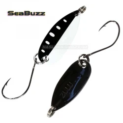 Τεχνητό Sea Buzz Area Zulu - 2.3εκ 2γρ - χρώμα 01