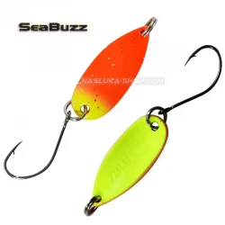 Τεχνητό Sea Buzz Area Zulu - 2.3εκ 2γρ - χρώμα 08