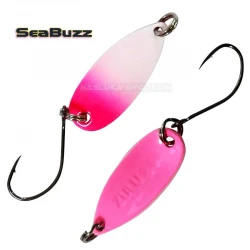 Τεχνητό Sea Buzz Area Zulu - 2.3εκ 2γρ - χρώμα 10