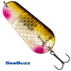 Τεχνητό Sea Buzz Hunter - χρώμα BGS