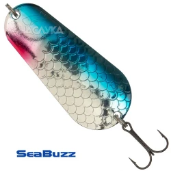 Τεχνητό Sea Buzz Hunter - χρώμα BLS