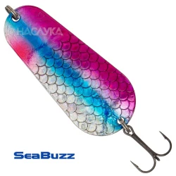 Τεχνητό Sea Buzz Hunter - χρώμα BRB