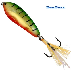 Τεχνητό Sea Buzz Phantom - FTR