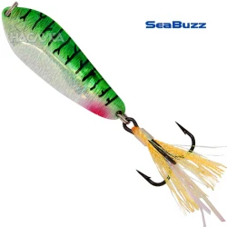 Τεχνητό Sea Buzz Phantom - GM