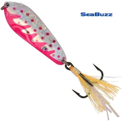 Τεχνητό Sea Buzz Phantom - HPT