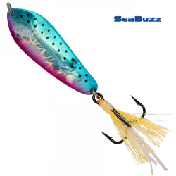 Τεχνητό Sea Buzz Phantom - HRT
