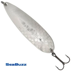 Τεχνητό Sea Buzz Terminator - χρώμα AG