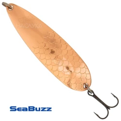 Τεχνητό Sea Buzz Terminator - χρώμα CU