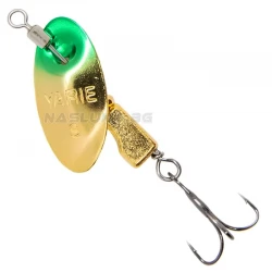 Τεχνητό Yarie Blender 672 SP3 - Green Gold