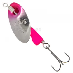 Τεχνητό Yarie Blender 672 SP7 - Pink Pink