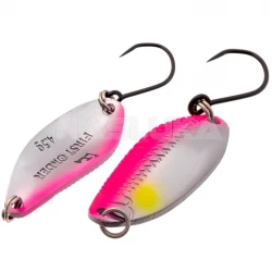 Τεχνητό Δόλωμα Yarie First Order Bass Spoon - χρώμα GB2