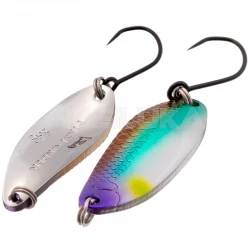 Τεχνητό Δόλωμα Yarie First Order Bass Spoon - χρώμα GB3