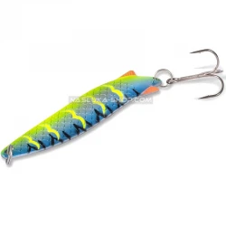 Τεχνητό Zebco Trophy Z-Spoony - Herring