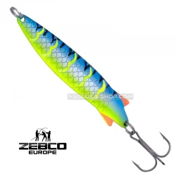 Τεχνητό Zebco Trophy Z-Spoony - Herring
