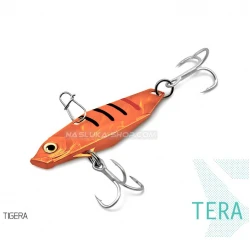 Τεχνητό Cicada Delphin Tera 12γρ - Tigera