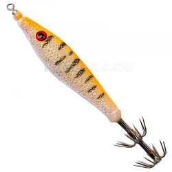 Καλαμαριέρες Ryuji Cuttle Fish 5.0εκ 2.8γρ - χρώμα 4