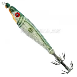 Καλαμαριέρες Ryuji Cuttle Fish 5.0εκ 2.8γρ - χρώμα 9