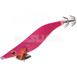 Καλαμαριέρες Shimano Clinch Kaerutobi Upper Rattle QE-J30S 15γρ - χρώμα 005