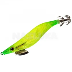 Καλαμαριέρες Shimano Clinch Kaerutobi Upper Rattle QE-J30S 15γρ - χρώμα 008