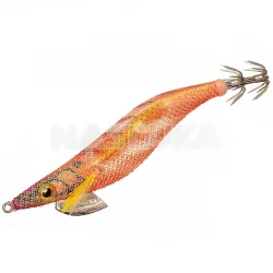 Καλαμαριέρες Shimano Sephia Clinch Flash Boost Rattle QE-J30V 15γρ - χρώμα GLOW011